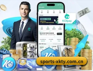 星空体育电脑版 APP 深度功能