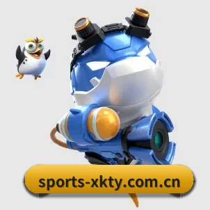 星空体育电脑版 APP