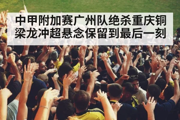stadium crowd cheering